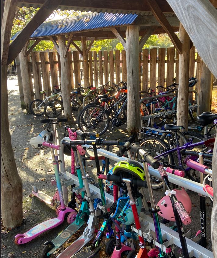 {item_alt_tag}